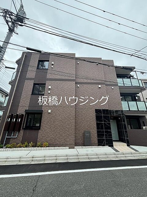5 / 30
