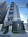 GARDEN COURT A高島平