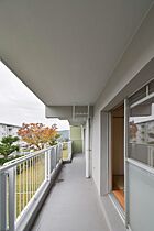 UR緑苑東  ｜ 岐阜県各務原市緑苑東1丁目（賃貸マンション3LDK・2階・66.62㎡） その11