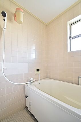 UR都市機構緑苑東団地15棟_その他_0