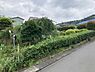 その他：現況