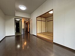 キャッスル湯河原