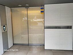 イニシアイオ横濱関内