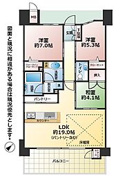 門司駅 2,980万円