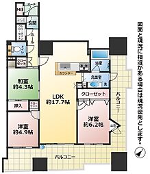 西小倉駅 3,580万円