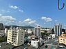 その他：展望