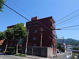 サンライフ新町