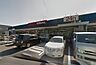 周辺：ディスカウントストアトライアル上尾本町店 日用品などお安く手に入るディスカウントストア。まとめ買いも人気です！（240m）