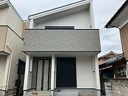 上尾市愛宕2丁目 2号棟