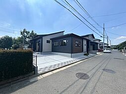 上尾市小泉