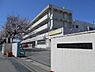 周辺：桶川東小学校 1979年開校。ICT教育にも力を入れています。こまめに更新されるHPで学校の様子や行事も確認することができます。（760m）