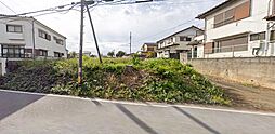坂戸市善能寺