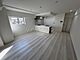 リビング...