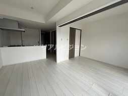 エクセルシオール横浜中山 1LDKの写真
