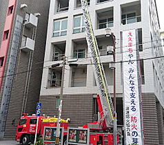 セレニテフラン難波  ｜ 大阪府大阪市浪速区桜川1丁目（賃貸マンション1LDK・13階・31.50㎡） その28