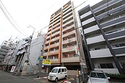 大国町駅 14.6万円