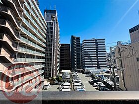 大阪府大阪市浪速区難波中3丁目（賃貸マンション3LDK・5階・71.32㎡） その12