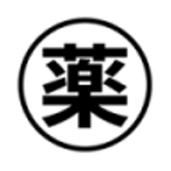 エスリード弁天町グランツ ｜大阪府大阪市港区弁天4丁目(賃貸マンション1K・11階・21.06㎡)の写真 その23