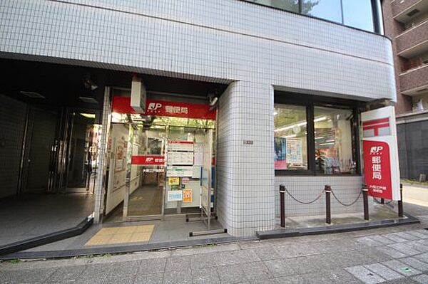 大阪府大阪市西区京町堀2丁目(賃貸マンション1LDK・7階・35.86㎡)の写真 その30