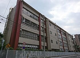 大阪府大阪市西区京町堀1丁目（賃貸マンション1R・2階・29.00㎡） その29