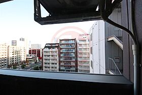 みおつくし東なんば 103 ｜ 大阪府大阪市浪速区元町3丁目（賃貸マンション1K・1階・23.62㎡） その23