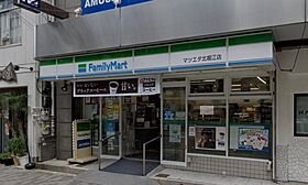 スプランディッド堀江  ｜ 大阪府大阪市西区南堀江2丁目（賃貸マンション1LDK・7階・34.88㎡） その27