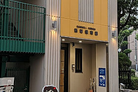 レキシントン・スクエア新町  ｜ 大阪府大阪市西区新町3丁目（賃貸マンション1R・7階・46.51㎡） その27