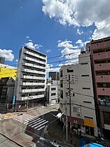 大阪府大阪市浪速区大国2丁目（賃貸マンション1K・4階・24.88㎡） その11