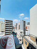 S-RESIDENCE難波大国町Deux  ｜ 大阪府大阪市浪速区元町3丁目（賃貸マンション1K・11階・23.83㎡） その12