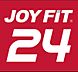 周辺：【その他】JOYFIT24野田阪神まで1012ｍ