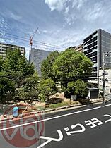 J・GRAN Court京町堀  ｜ 大阪府大阪市西区京町堀3丁目（賃貸マンション1LDK・6階・32.17㎡） その12