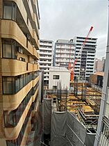 エグゼ難波南II 304 ｜ 大阪府大阪市浪速区大国2丁目（賃貸マンション1R・3階・23.48㎡） その11