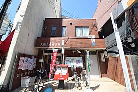 大阪府大阪市西区本田2丁目（賃貸マンション1K・7階・23.39㎡） その18