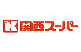 SERENiTE福島scelto  ｜ 大阪府大阪市福島区吉野2丁目（賃貸マンション1LDK・2階・31.47㎡） その21