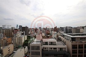 大阪府大阪市浪速区元町2丁目（賃貸マンション1DK・2階・31.57㎡） その27