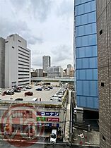 大阪府大阪市西区西本町2丁目（賃貸マンション1DK・5階・39.49㎡） その12