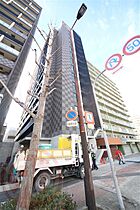 大阪府大阪市浪速区塩草3丁目（賃貸マンション1LDK・9階・32.39㎡） その26