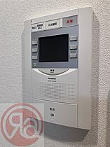 プレサンス江戸堀 905 ｜ 大阪府大阪市西区江戸堀3丁目（賃貸マンション1DK・9階・30.09㎡） その16