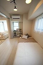 プレディアコート本町  ｜ 大阪府大阪市西区西本町1丁目（賃貸マンション1LDK・14階・42.40㎡） その19