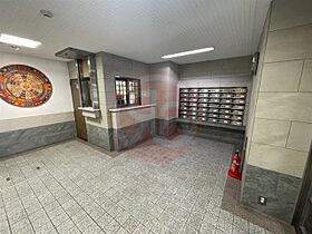 松屋レジデンス  ｜ 大阪府大阪市西区西本町3丁目（賃貸マンション3LDK・7階・64.53㎡） その20