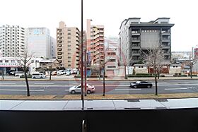 大阪府大阪市浪速区桜川2丁目（賃貸マンション1K・5階・21.12㎡） その12