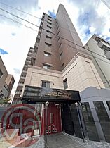 エステムコート難波WEST-SIDE大阪ドーム前  ｜ 大阪府大阪市港区市岡1丁目（賃貸マンション1K・8階・18.90㎡） その1