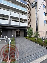 エスリード弁天町ポートヴィラ  ｜ 大阪府大阪市港区市岡元町2丁目（賃貸マンション1K・3階・20.94㎡） その19