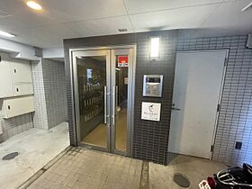 グランパシフィック難波元町 3C ｜ 大阪府大阪市浪速区元町3丁目（賃貸マンション1K・3階・21.20㎡） その27