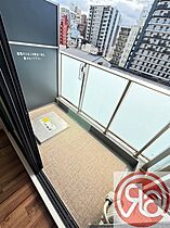 ArtizA南堀江  ｜ 大阪府大阪市西区南堀江3丁目（賃貸マンション1LDK・5階・39.08㎡） その17