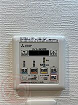 大阪府大阪市港区市岡元町3丁目（賃貸マンション1K・4階・22.20㎡） その16