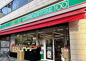 エスリードレジデンス大阪本町  ｜ 大阪府大阪市西区立売堀1丁目（賃貸マンション1K・6階・22.21㎡） その29