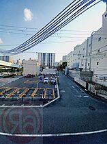 大阪府大阪市西区新町4丁目（賃貸マンション1R・9階・30.63㎡） その11