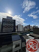 ArtizA南堀江  ｜ 大阪府大阪市西区南堀江3丁目（賃貸マンション1LDK・12階・35.56㎡） その12