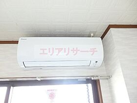 大阪府大阪市中央区上本町西4丁目（賃貸マンション2LDK・4階・60.00㎡） その19